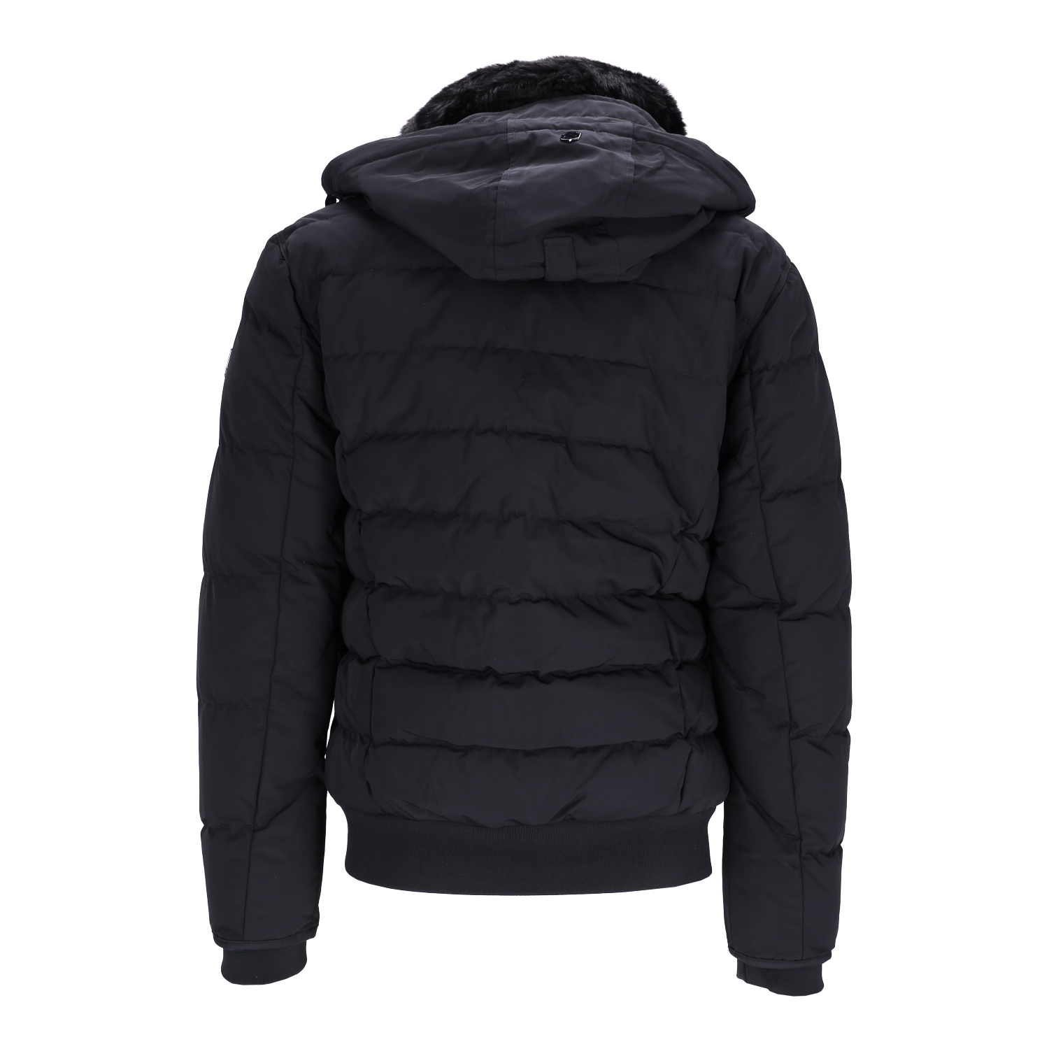 LFEB-435 Baltz – Wir leben Mode