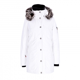 Schneezauber SZ-661 Damen Jacke