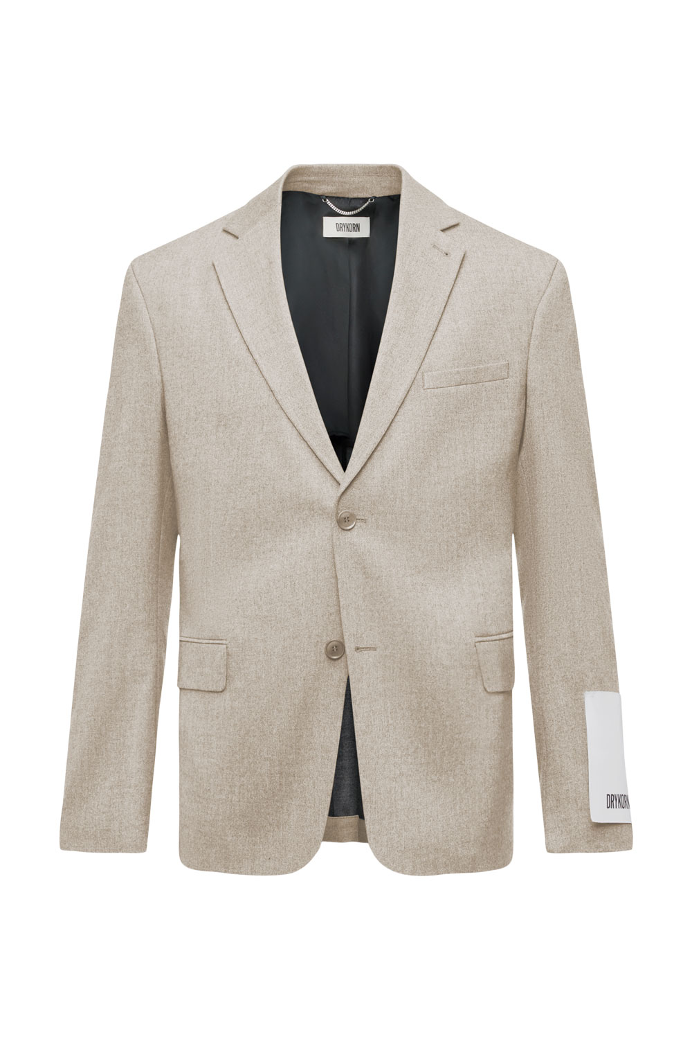 YAMES 10 male