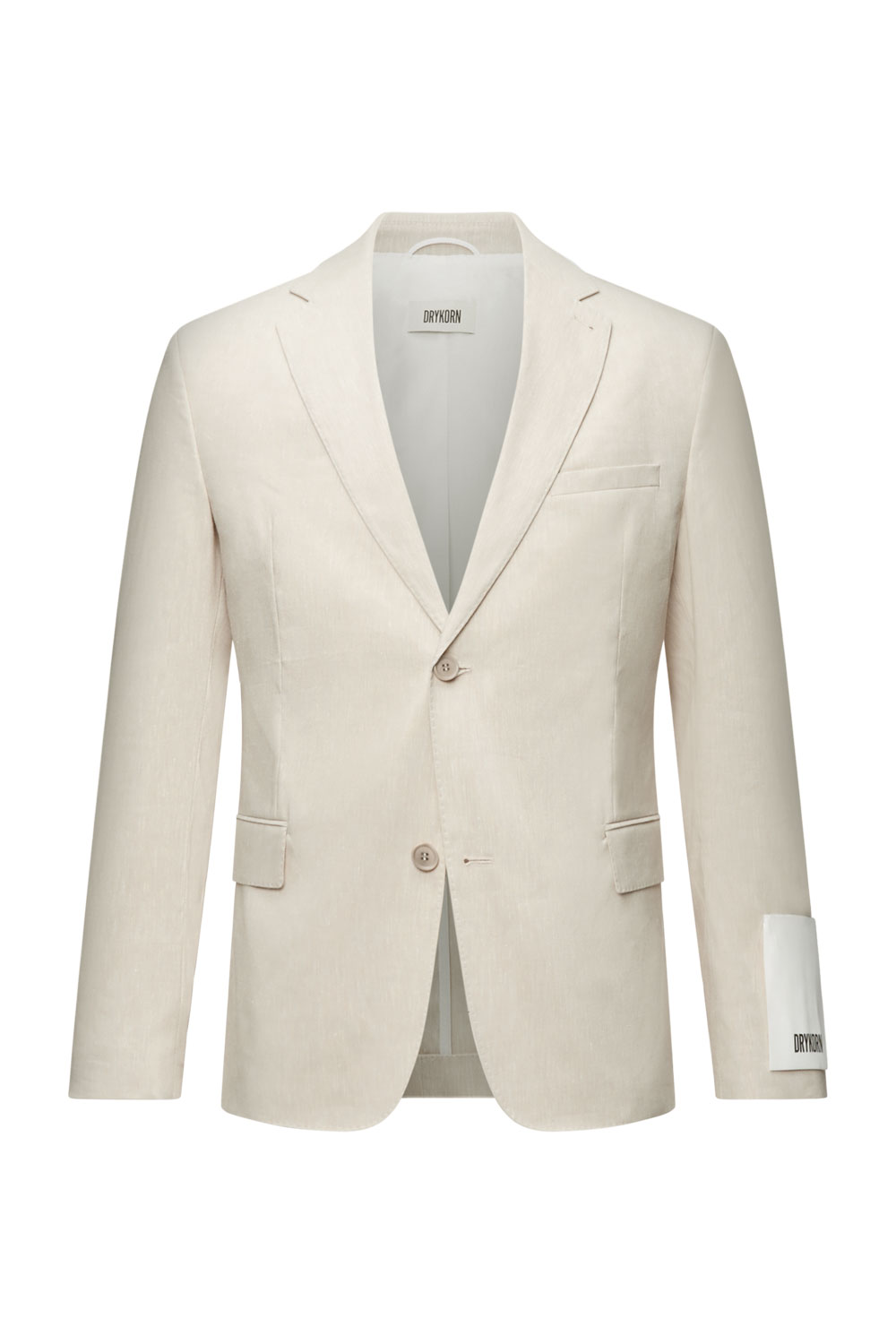 YAMES 10 male