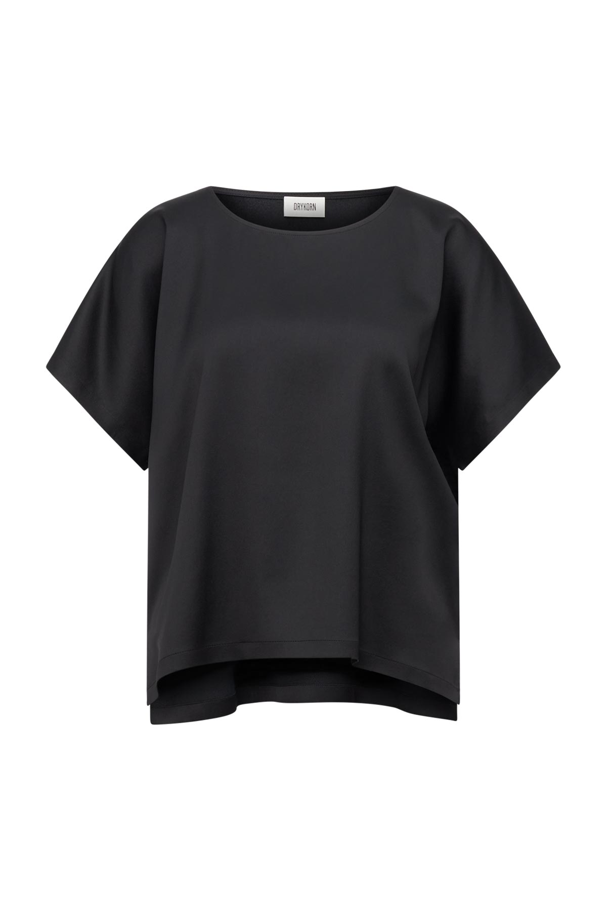 Basic Shirt female