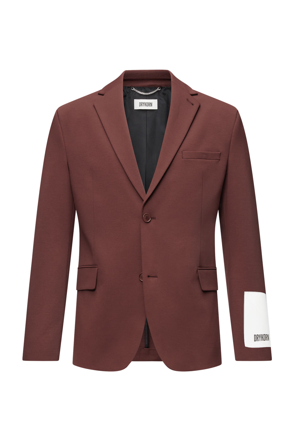 YAMES 10 male