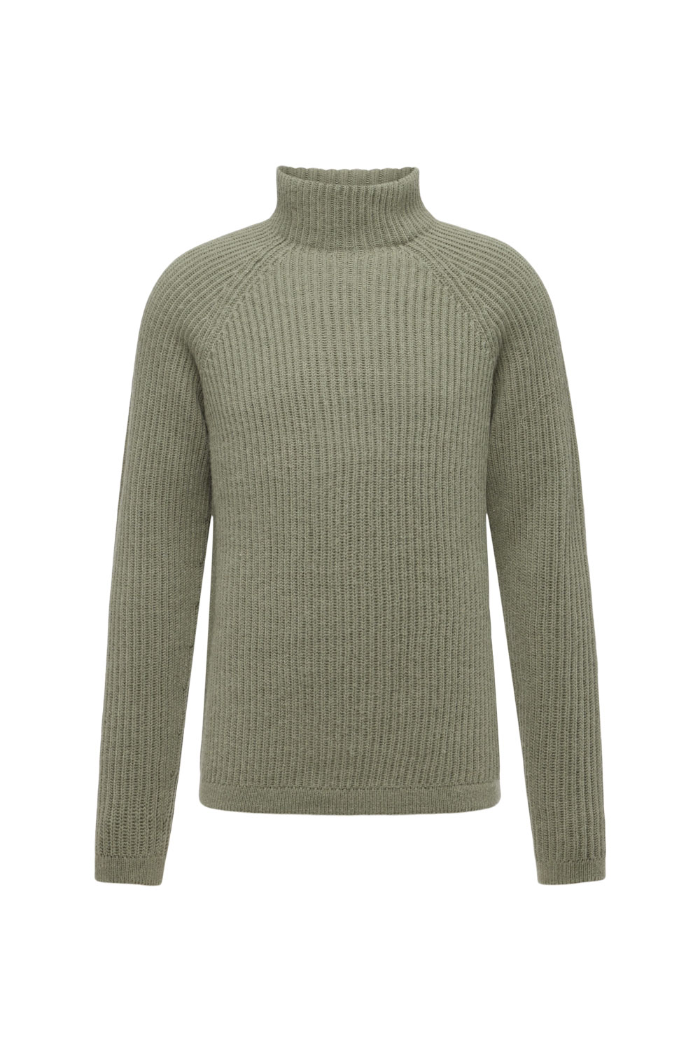 ARVID 10 male