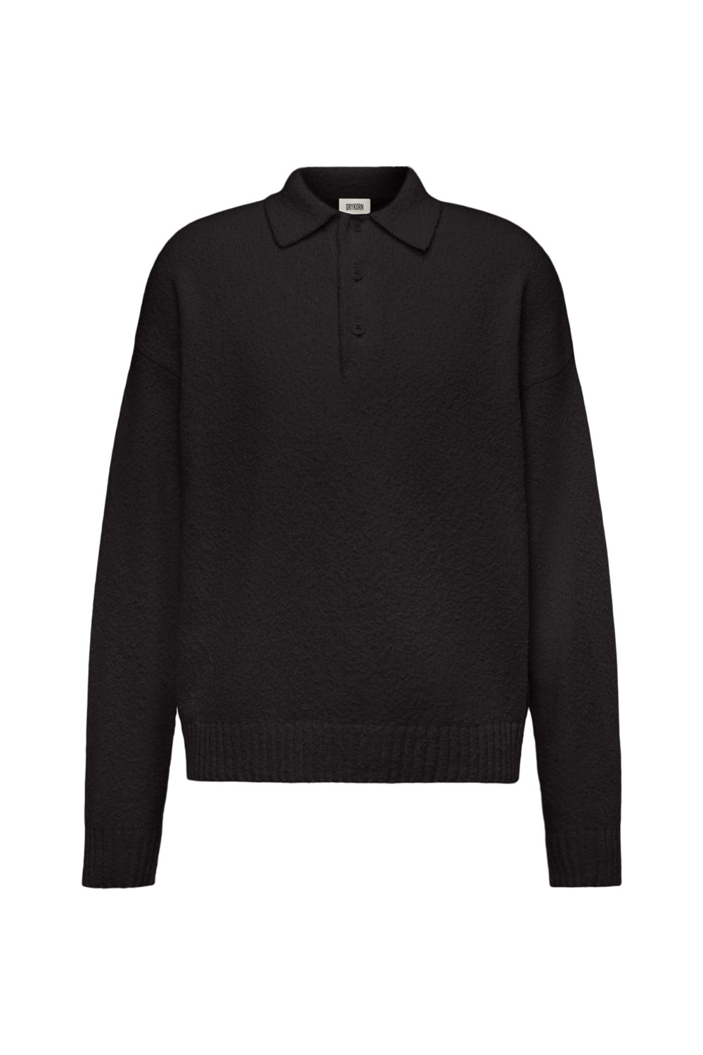 BEKKET 10 male