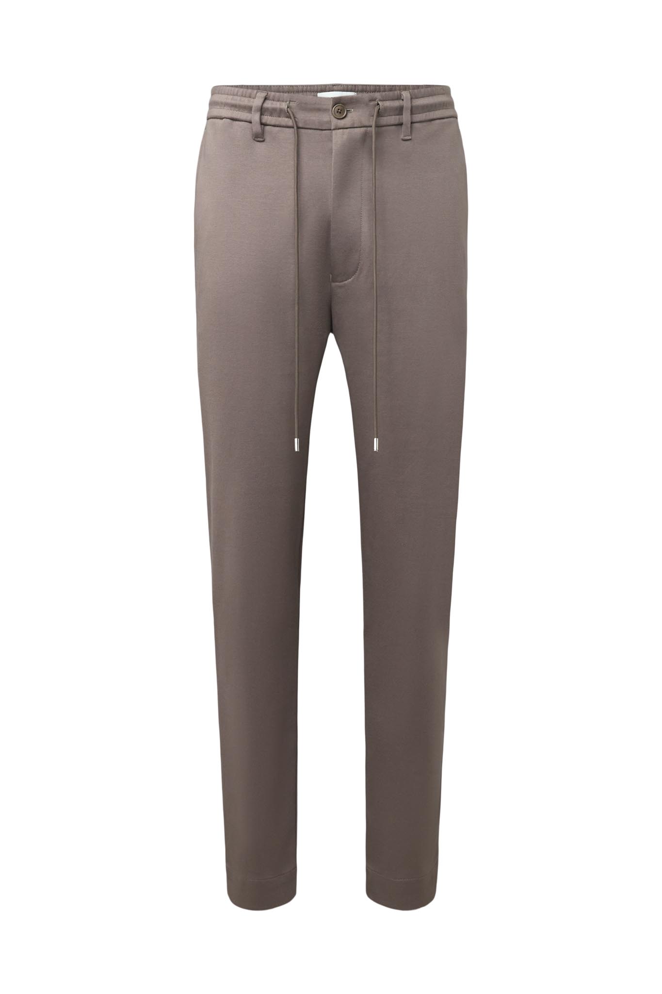 DEGER 10 male