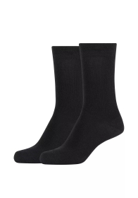 CA-SOFT women socks 2p