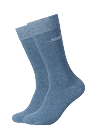 Unisex premium essentials organic G