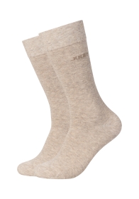 Unisex premium essentials organic G