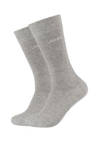 Unisex premium essentials organic G