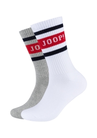 Men premium casual organic OCS tenn