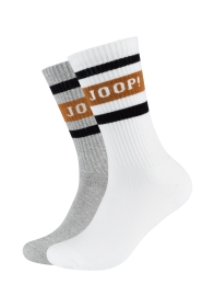 Men premium casual organic OCS tenn