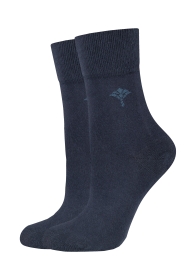 Women for your daily glam GOTS Sock