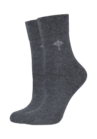 Women for your daily glam GOTS Sock