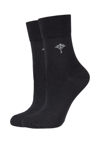 Women for your daily glam GOTS Sock
