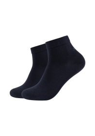 Unisex premium essentials organic G