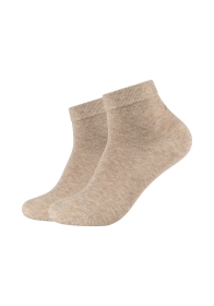 Unisex premium essentials organic G