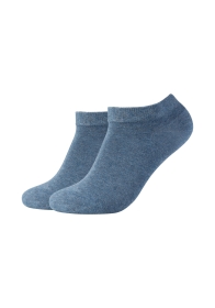 Unisex premium essentials organic G