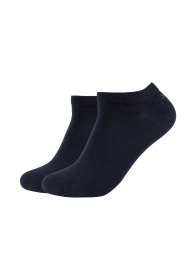Unisex premium essentials organic G