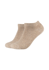 Unisex premium essentials organic G