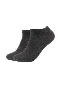 Unisex premium essentials organic G