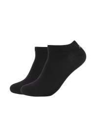 Unisex premium essentials organic G