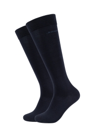 Unisex premium essential cotton Kne