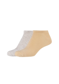 Women silky touch sustainable Sneak