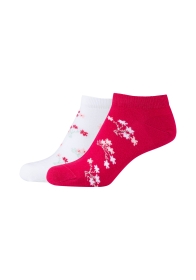 Women originals organic flower Snea