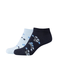 Women originals organic flower Snea