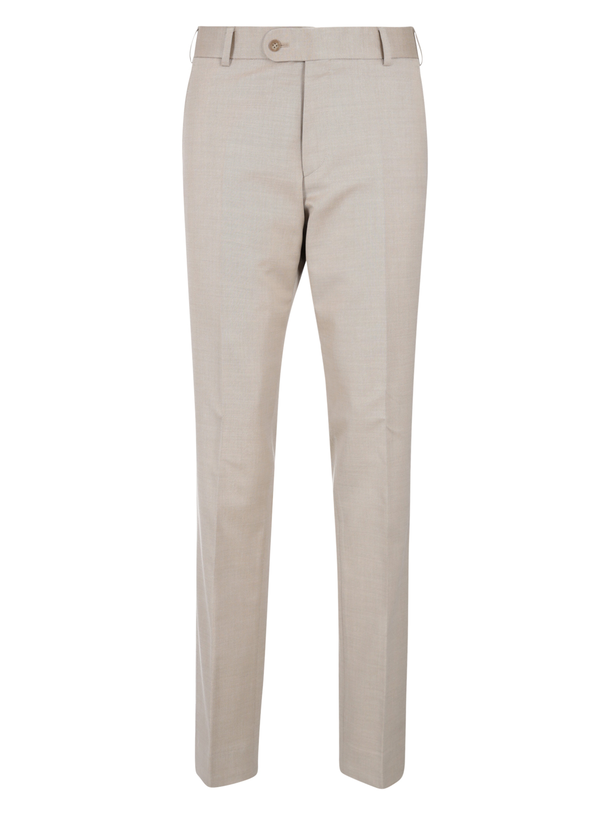 HERREN KOMBIHOSE male