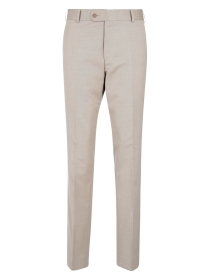 HERREN KOMBIHOSE