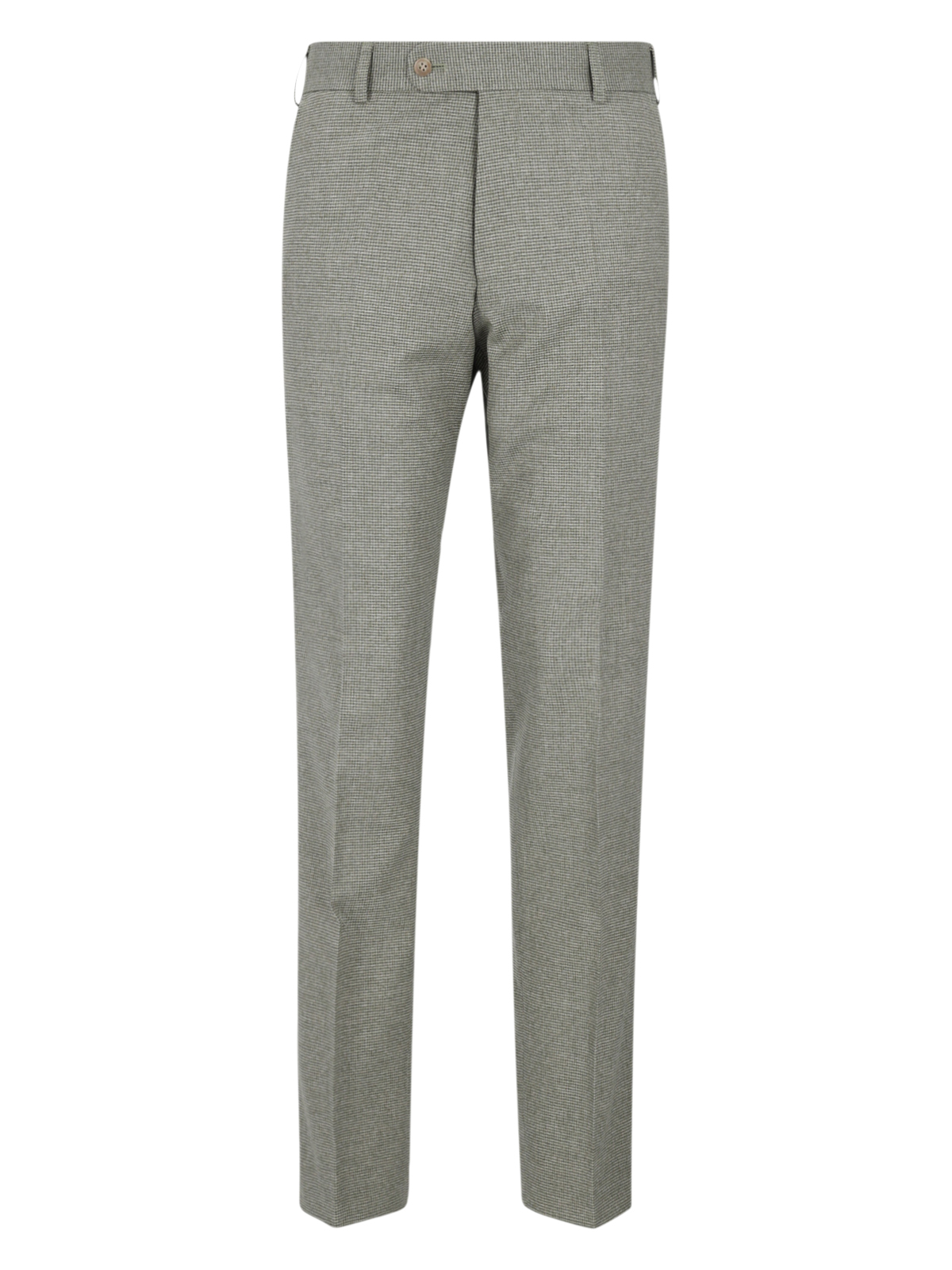 HERREN KOMBIHOSE male