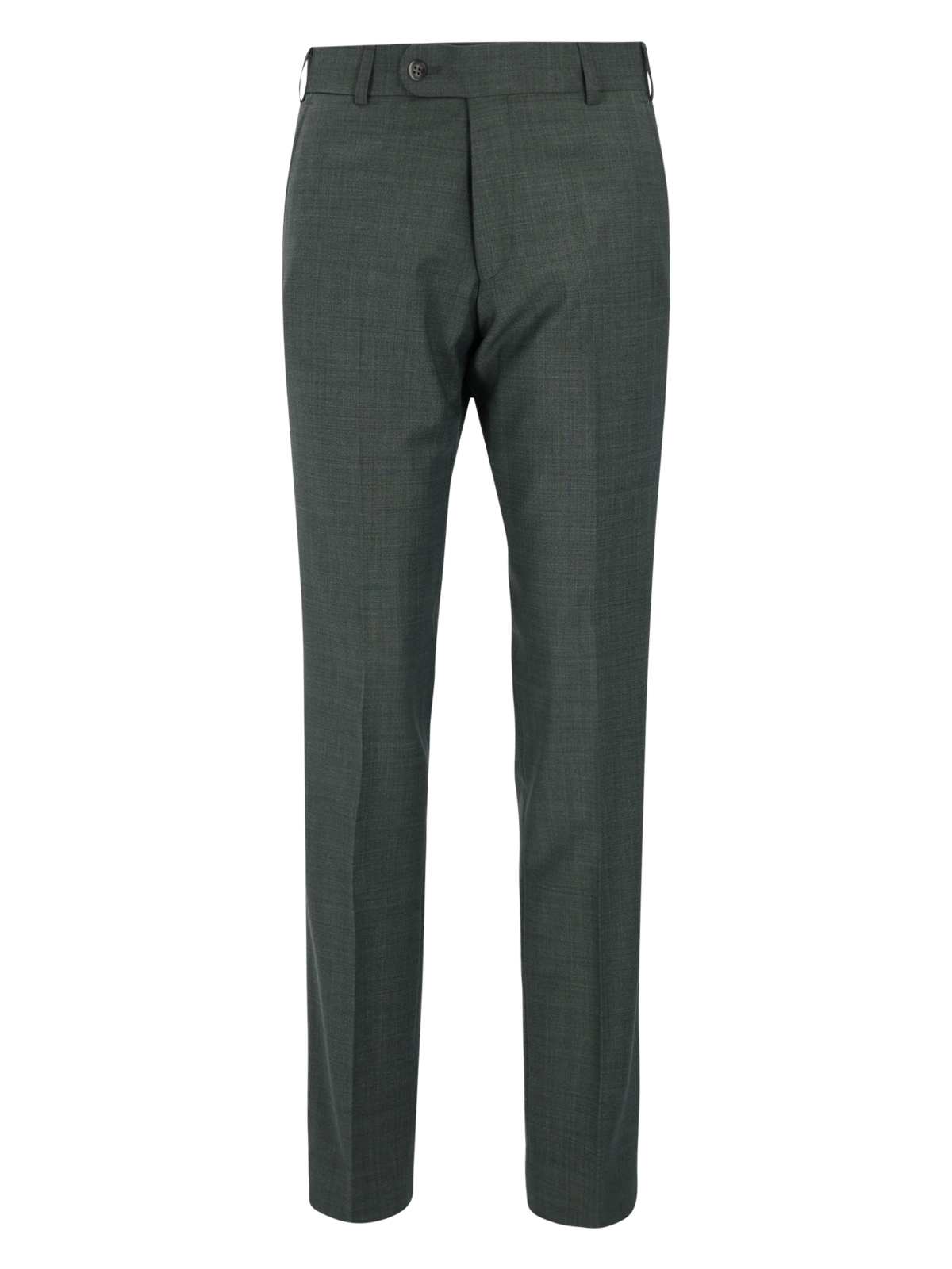 HERREN KOMBIHOSE male