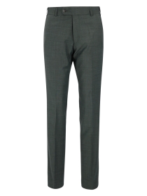 HERREN KOMBIHOSE