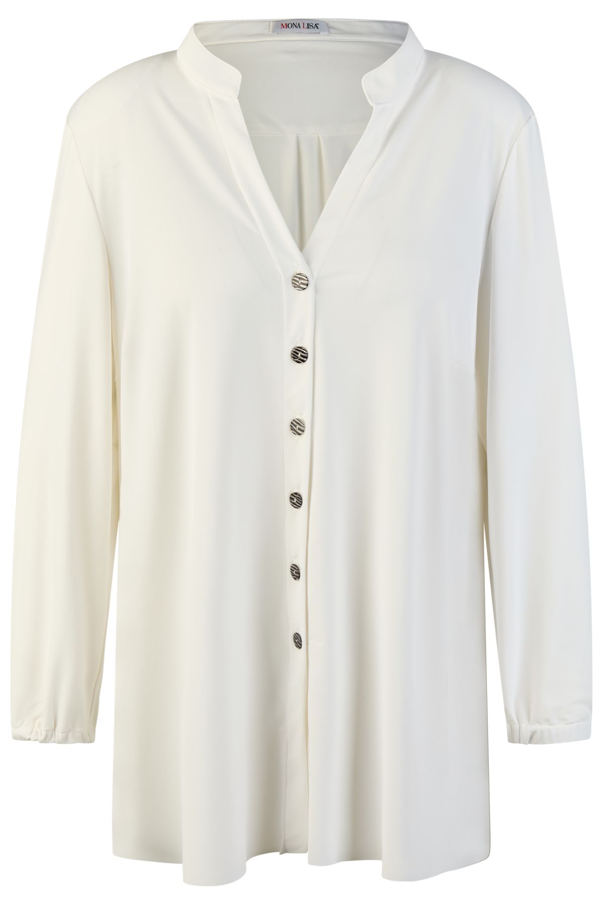 Bluse female