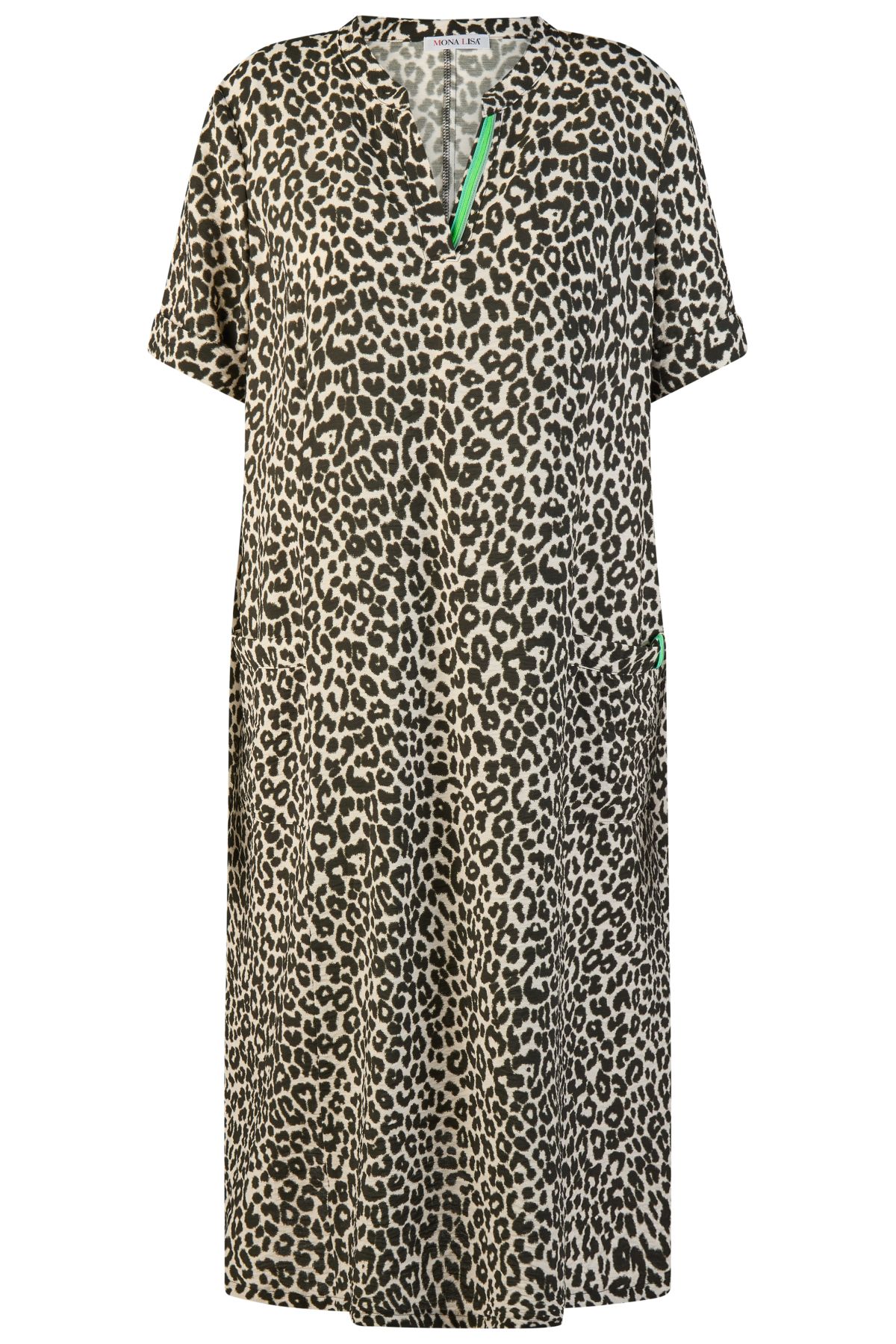 Kleid female