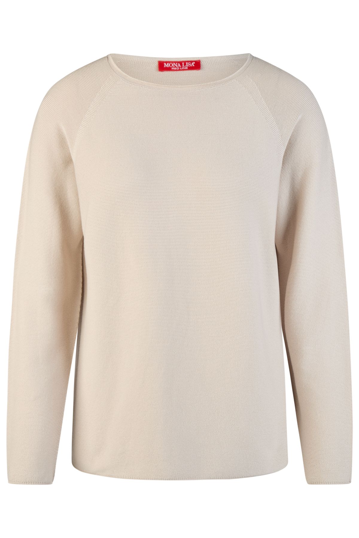 Pullover female