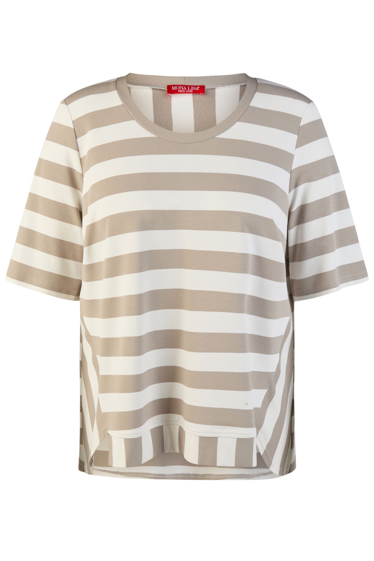 Shirt female