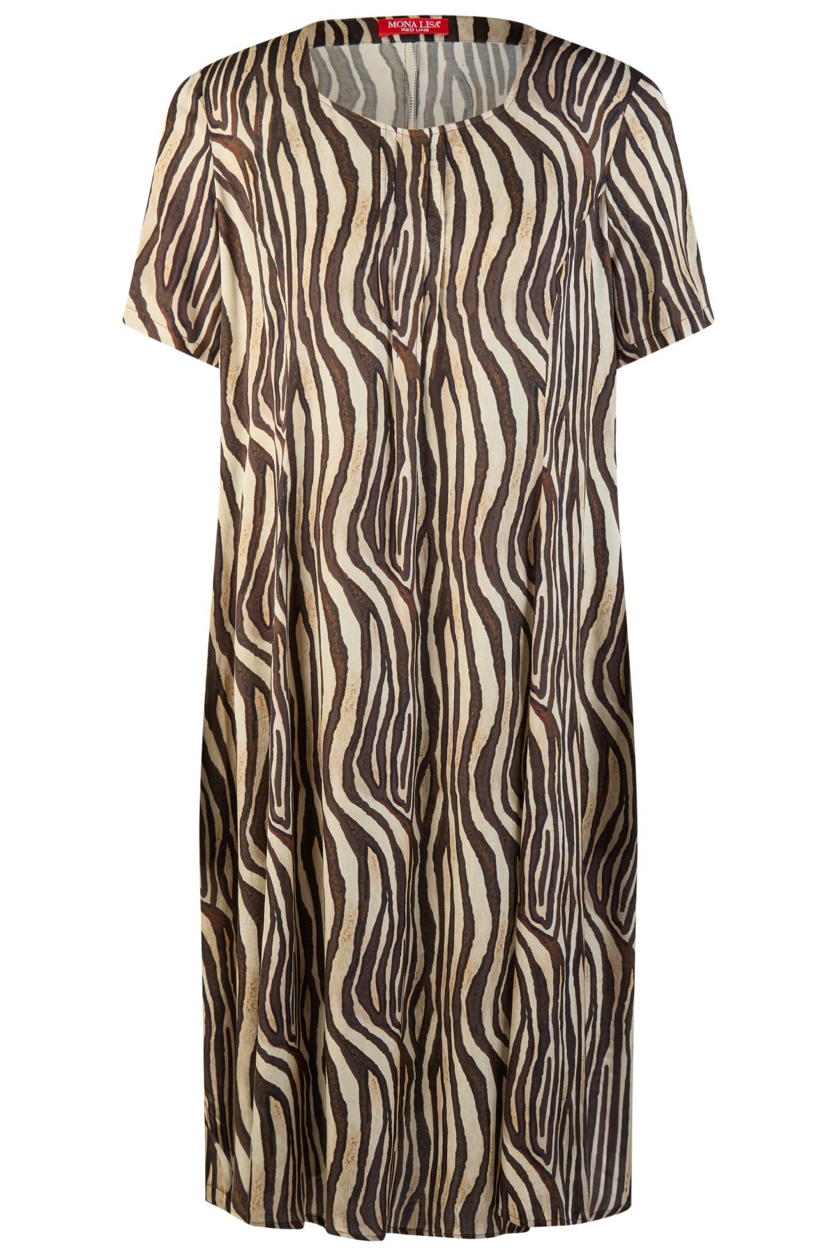 Kleid female