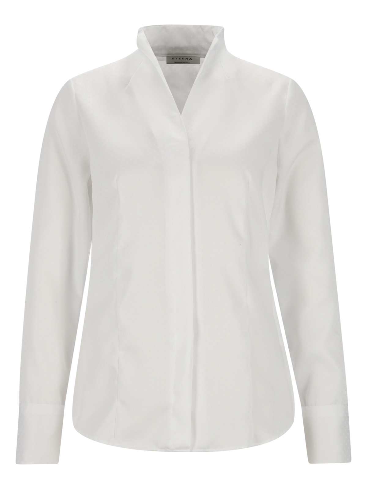 Bluse 5025 D282 female