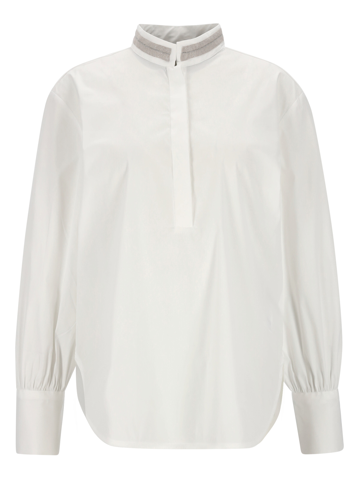 Bluse 5212 DP12 female