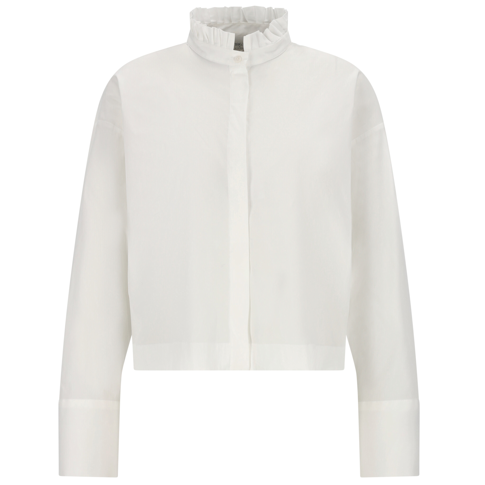 Bluse 5212 DP99 female