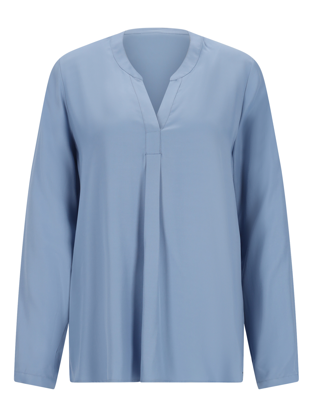 Bluse 5270 D422 female
