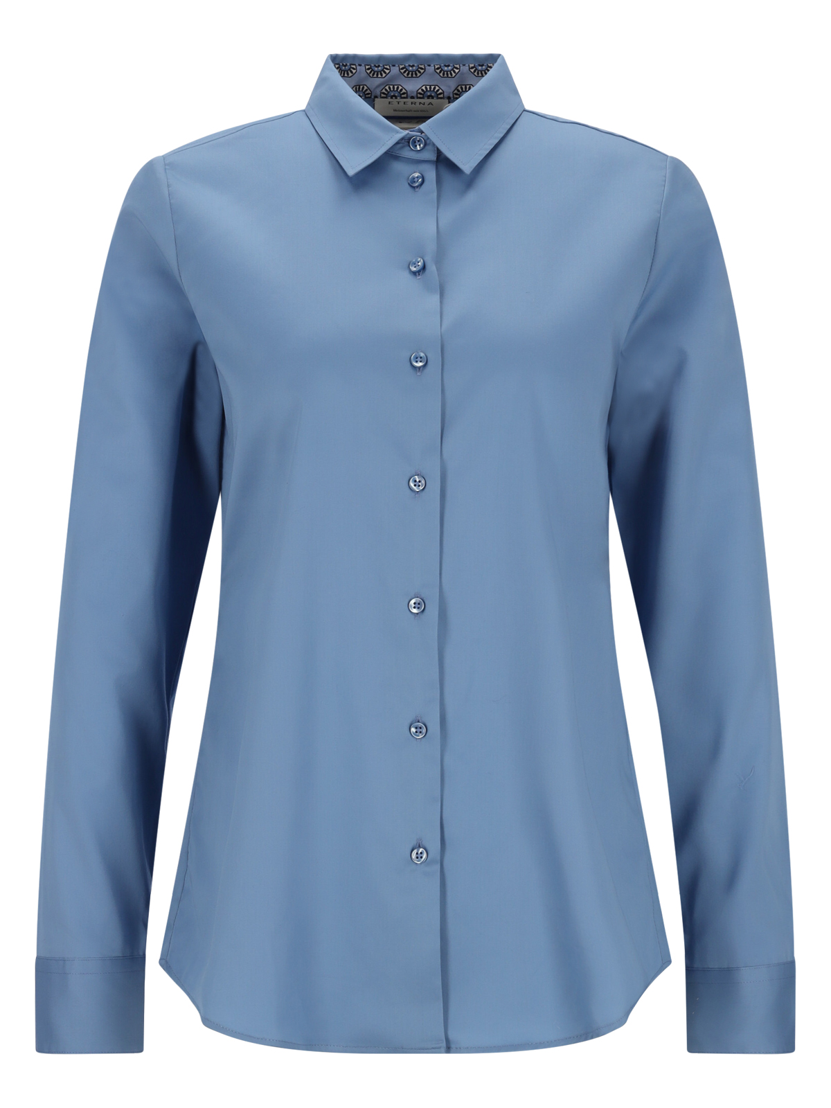 Bluse 5352 D935 female