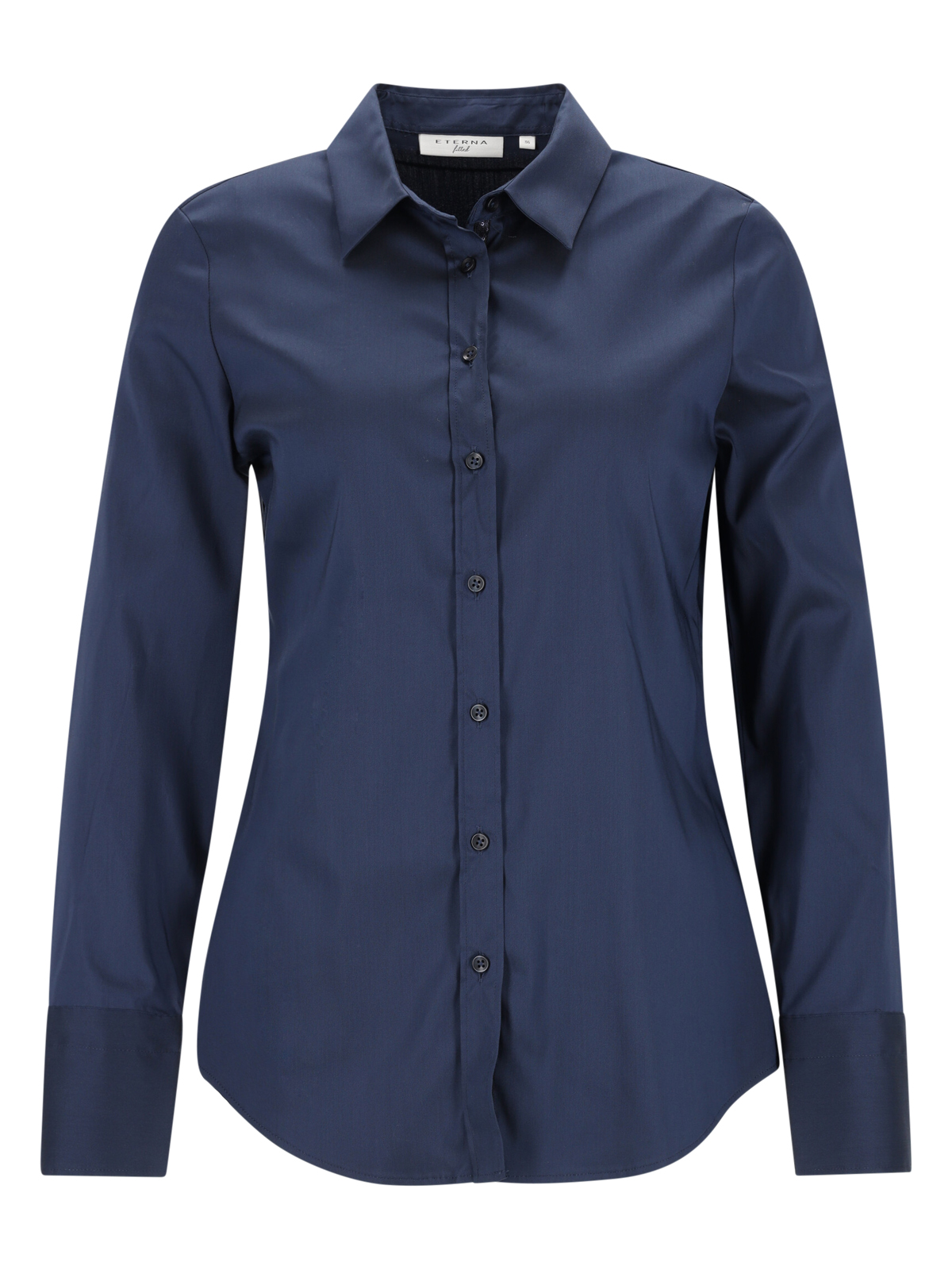 Bluse 5377 DF58 female