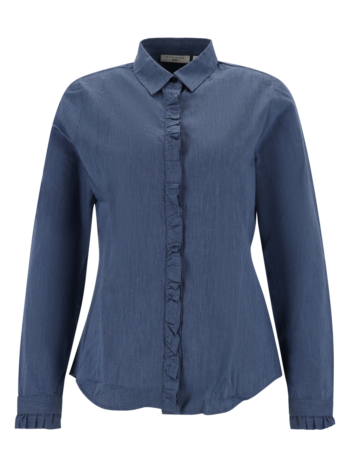 Bluse 5515 DF53 female