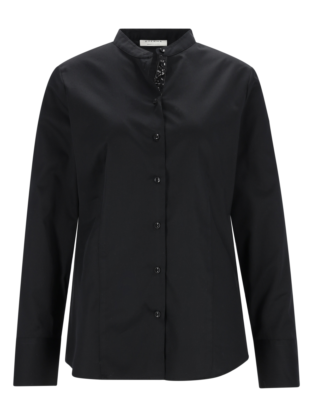 Bluse 5585 D431 female