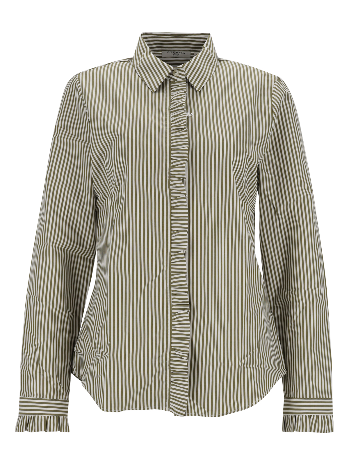 Bluse 6284 DF52 female