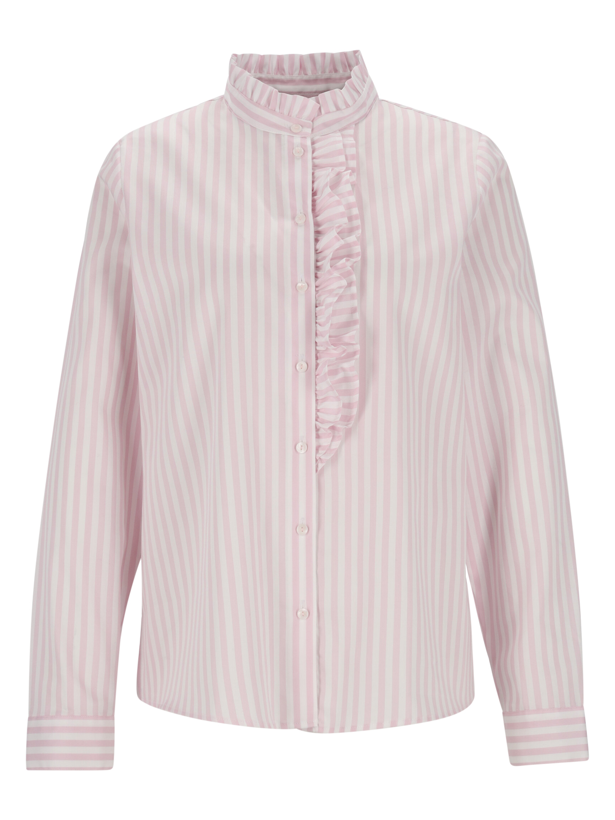 Bluse 6296 D400 female