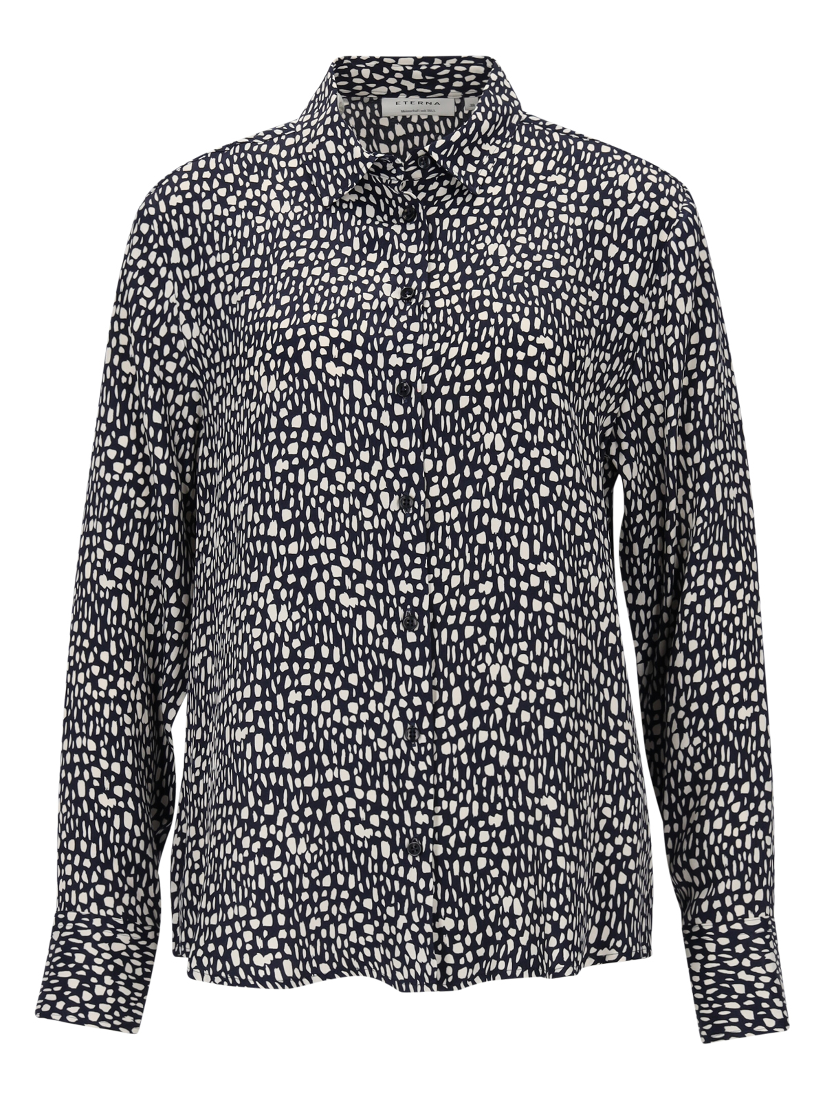 Bluse 7682 D352 female